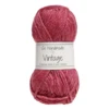 Go Handmade Vintage